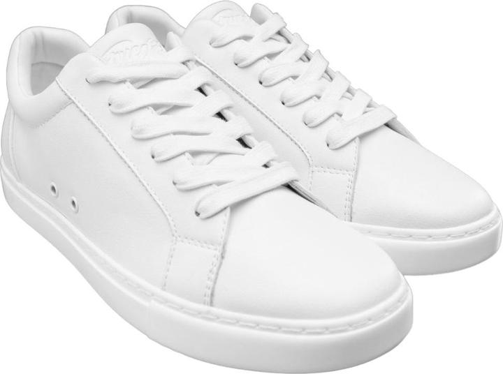 Image du produit Fuego Dance Sneakers (34.5)