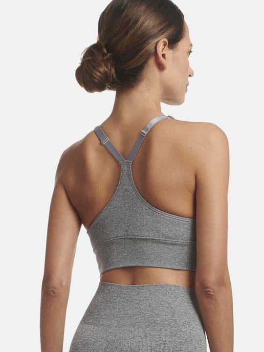 Actual product image Wolford Shaping Athleisure sports bra (XL)