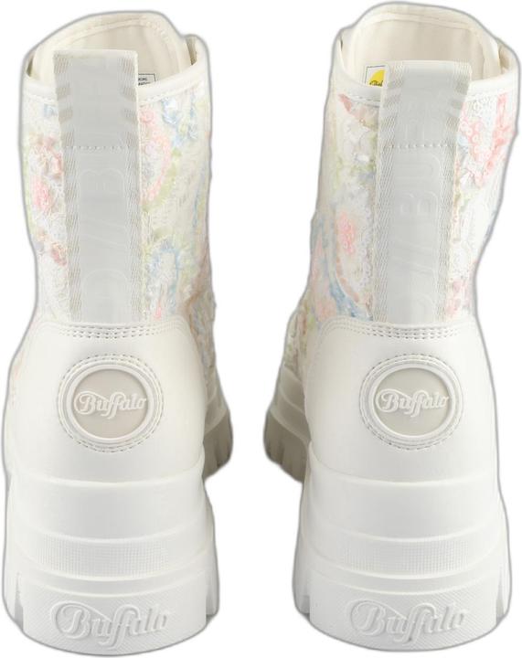 Actual product image Buffalo Stiefelette (37)