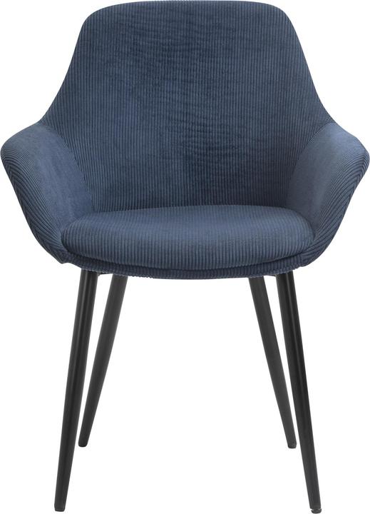 Produktbild SalesFever Essgruppe (180 x 90 x 76.5 cm)