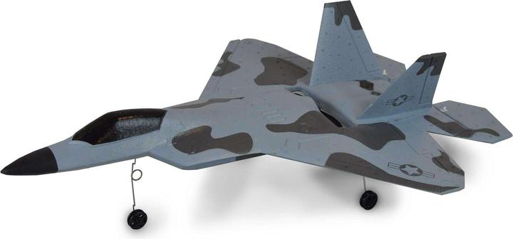 Amewi Modèle de jet (Avion à réaction)