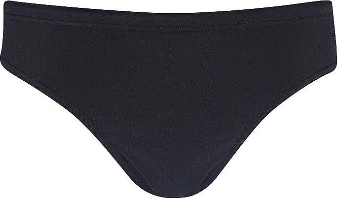 Actual product image Speedo ECO Endurance + 7cm Brief (4, XS)