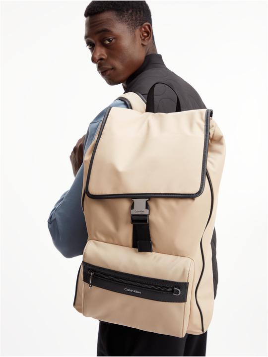 Produktbild Calvin Klein CK Eleveted