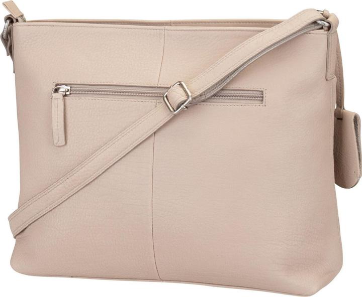 Image du produit Burkely Soft Skylar Sac à bandoulière en cuir 32 cm
