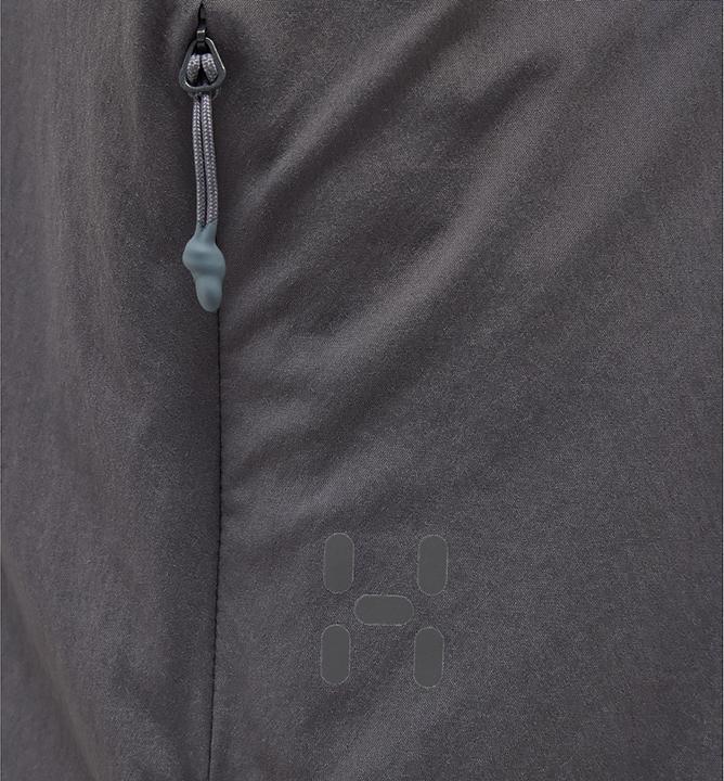Image du produit Haglöfs L.I.M Fuse II Shorts (L)