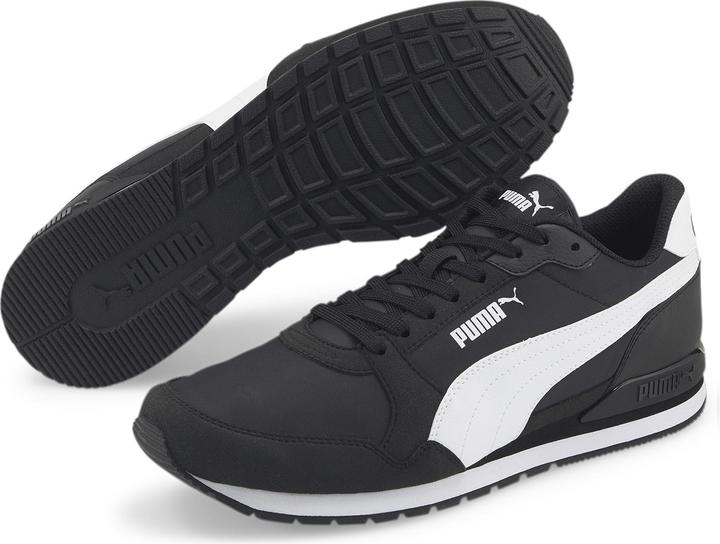 Produktbild Puma ST Runner v3 NL (44)