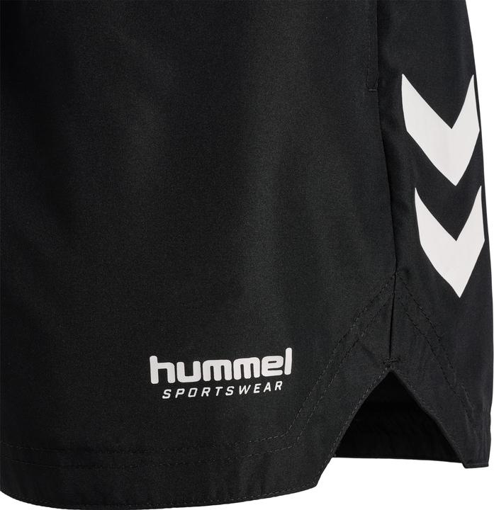 Image du produit hummel hmlNED SWIM SHORTS (M)