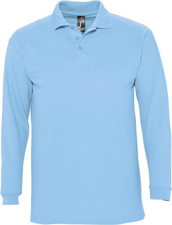 Himmelblau