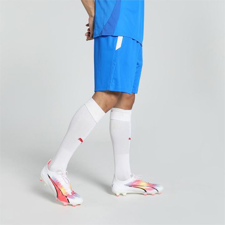 Actual product image Puma teamLIGA Shorts-704924 (L)