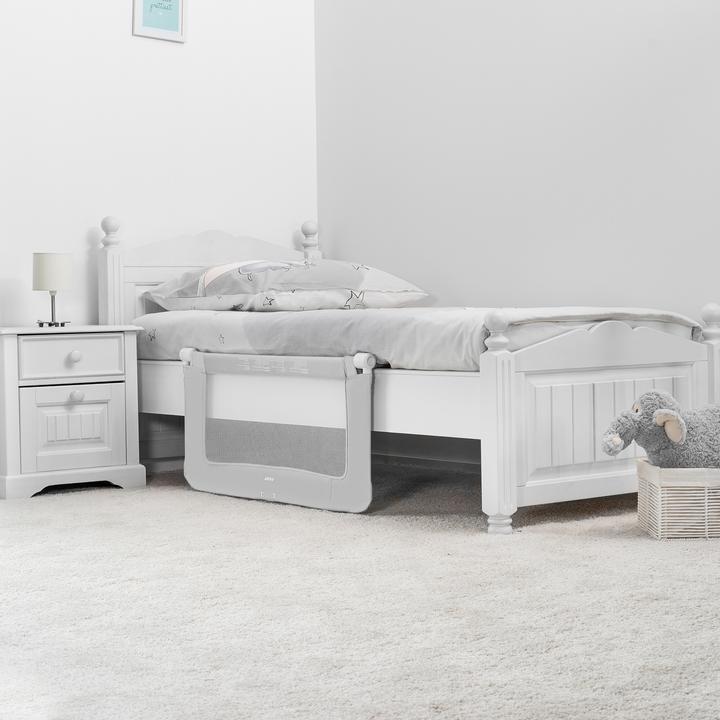 Actual product image Reer ByMySide (150 cm)
