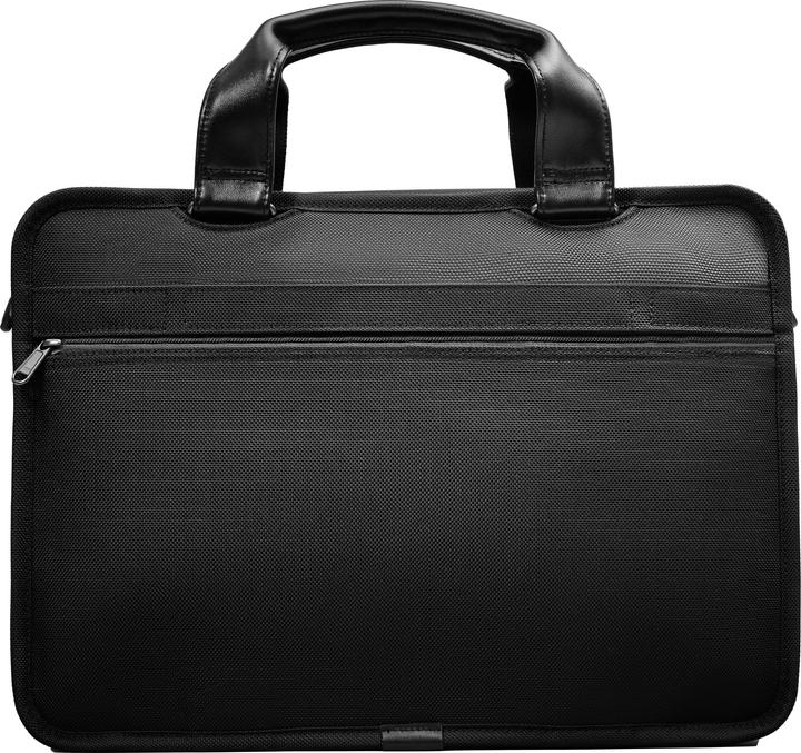 Image du produit ASUS Vantage Briefcase 15.6 (15.60", ASUS)