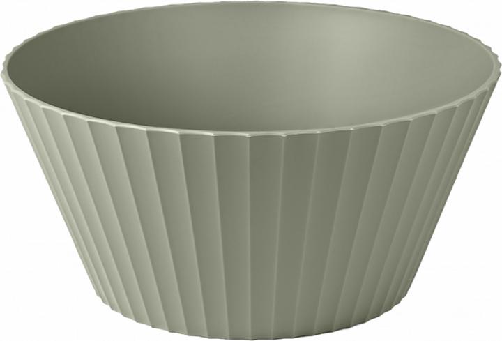 Immagine prodotto Blim Plus Ciotola da dessert (25 cm, 1 x)