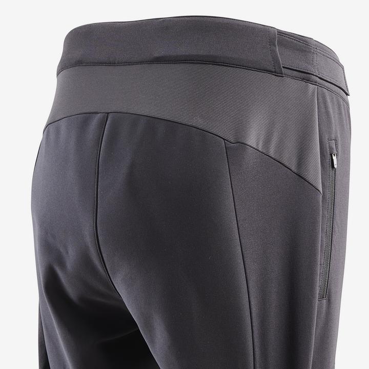 Produktbild Rockrider Radhose MTB wasserabweisend All Mountain (M)