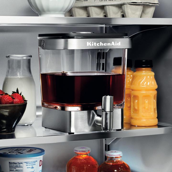 Image du produit KitchenAid artisan (0.80 l)