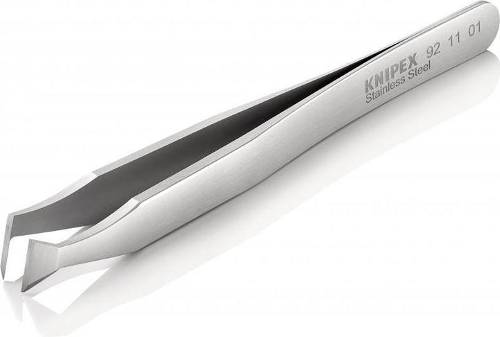 Actual product image Knipex Cutting Tweezers