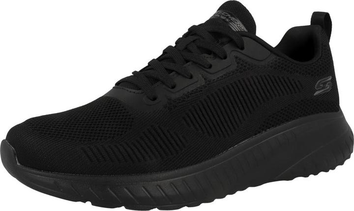 Skechers Bobs Squad Chaos - Prism Bold - 58491 (46)