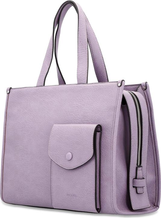 Actual product image Picard Shopper Polly (13 l)