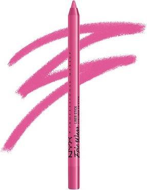 Produktbild NYX Professional Make-Up Epic Wear (19 Pink Spirit)