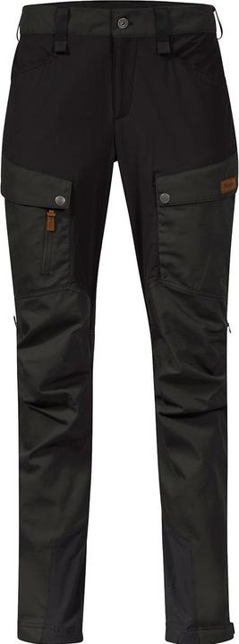 Immagine prodotto Bergans Favore di Nordmarka (L, XL)
