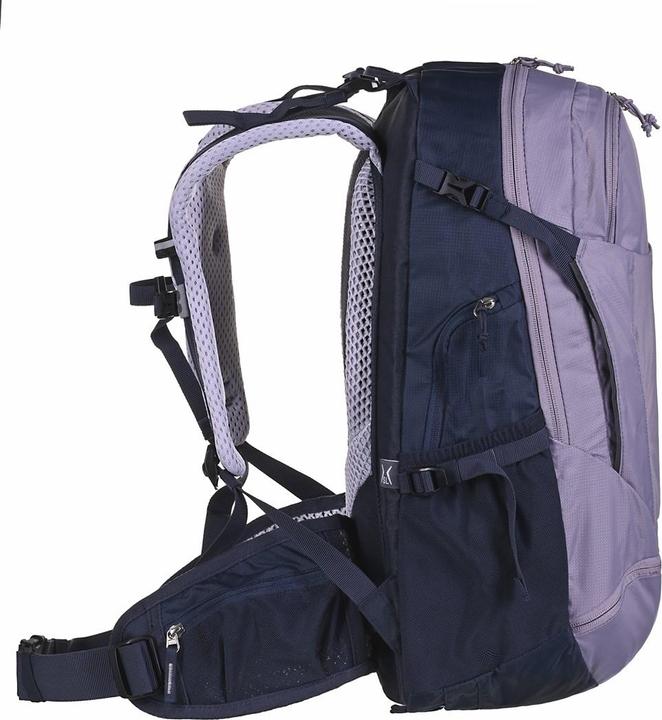 Immagine prodotto Deuter Trans Alpine 22 (22 l)