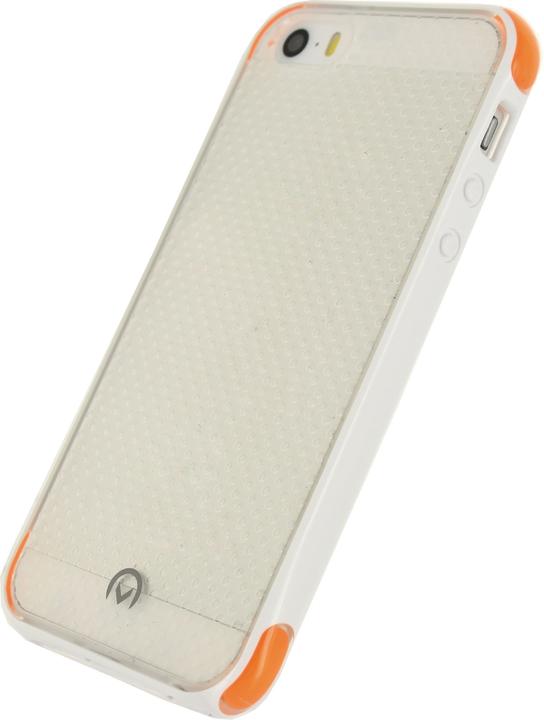 Actual product image Mobilize Shockproof housing (Apple iPhone 5, Apple iPhone 5s, Apple iPhone SE)