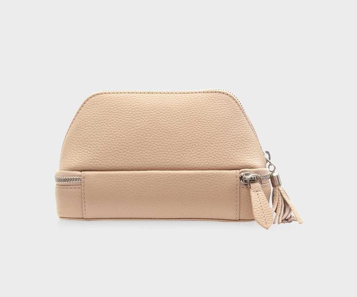 Immagine prodotto Braun Büffel Hanna (2 l)