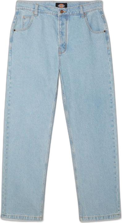 Immagine prodotto Dickies 154185 (W31/L32)