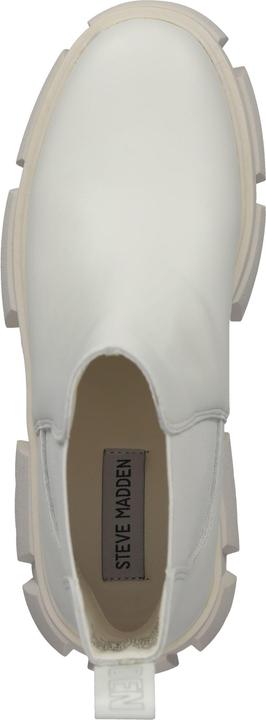 Image du produit Steve Madden bottines tunnel (40)
