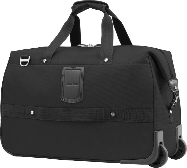 Immagine prodotto Travelpro Borsa da viaggio Carryon Maxlite 5 Roller (40 l, Bagaglio a mano (fino a 50 litri))