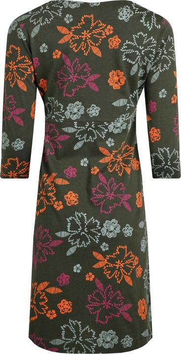 Produktbild Weird Fish Starshine Kleid Baumwolle aus biologischem Anbau (36 D)