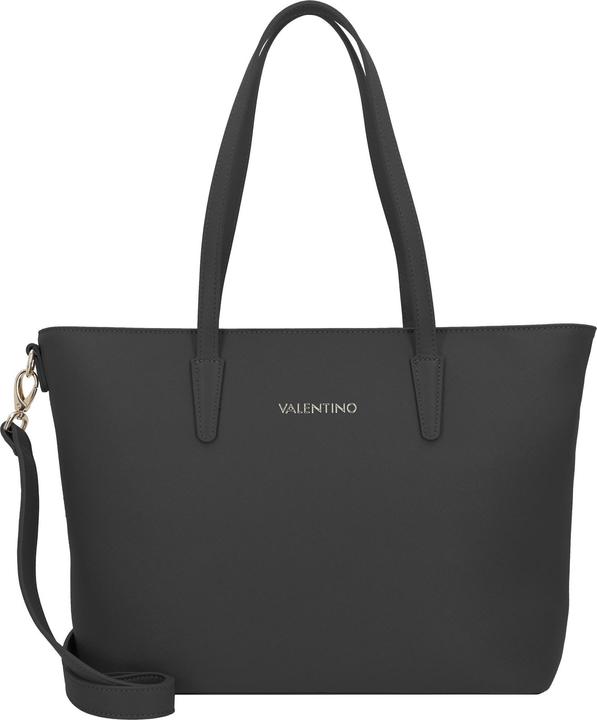 Valentino Bags Shopper Zero RE Shopping 301 (13 l)