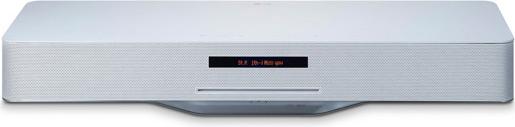 Actual product image LG Cm3430wdab (2x 20 W)