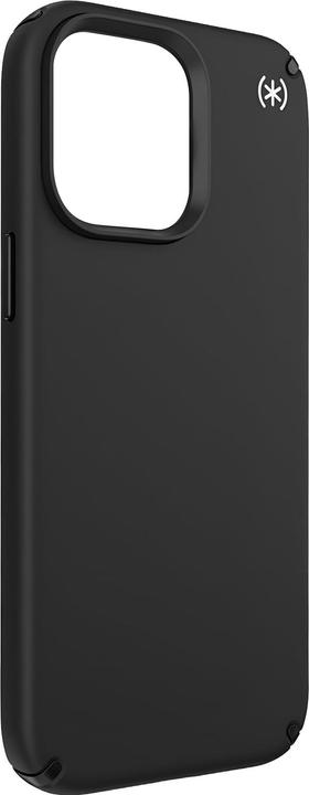 Produktbild speck Presidio2 Pro (Apple iPhone 14 Pro Max)