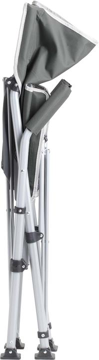 Produktbild Brunner Raptor