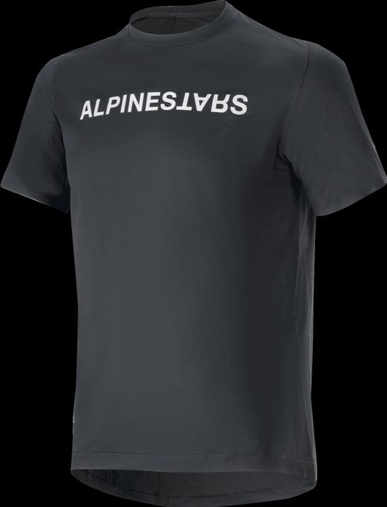 Immagine prodotto Alpinestars Maglia 24 A-Aria Switch Ss (M)