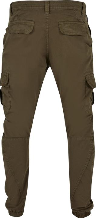 Actual product image Urban Classics cargo pants (XL)