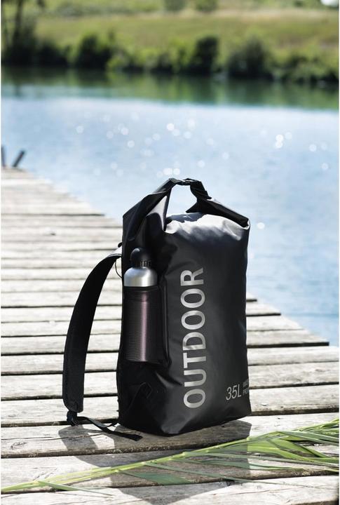 Produktbild Hama Outdoortasche 35l (35 l)