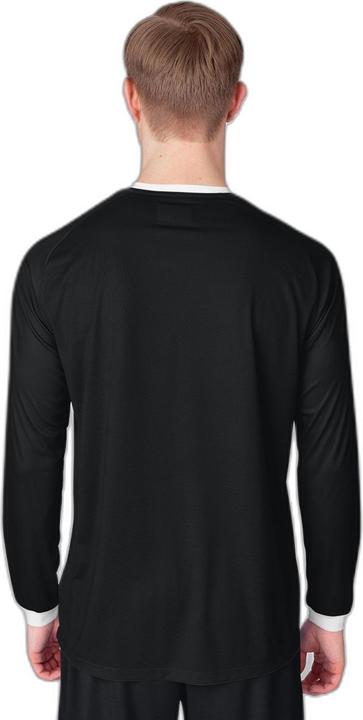Actual product image JAKO Jersey Inter LA (XXL)