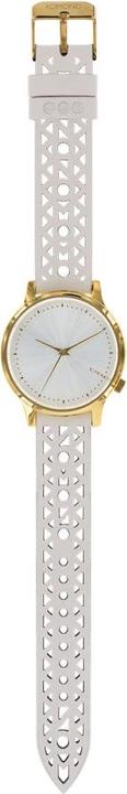 Image du produit Komono Estelle (Montre analogique, 36 mm)