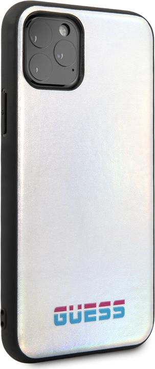 Actual product image Guess Case (Apple iPhone 11 Pro)