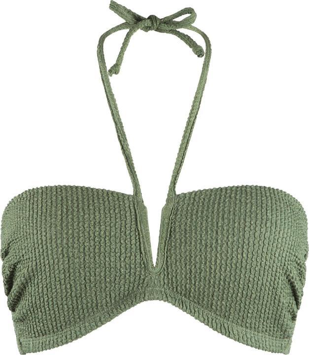 Garden Green