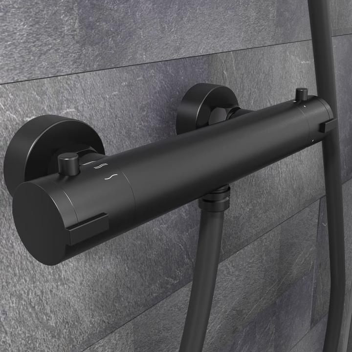 Actual product image Schütte Hana