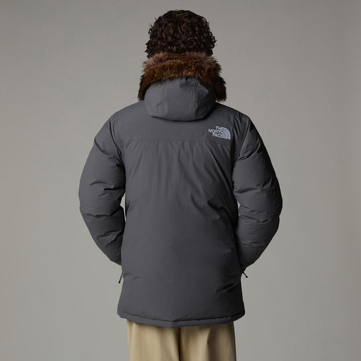 Immagine prodotto North Face Mcmurdo (XL)