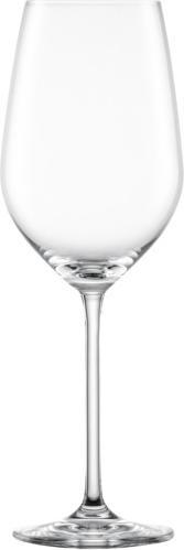 Productafbeelding Schott Zwiesel Bordeaux glas Fortissimo 130 4 stuks (65 cl, 4 Bril, Rode wijnglazen)