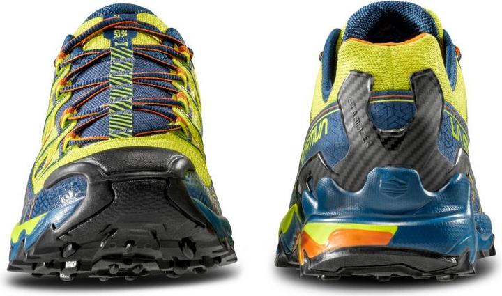 Image du produit La Sportiva Ultra Raptor II (43)