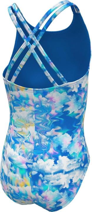Actual product image Nike Dream Clouds Spiderback One Piece (XL)