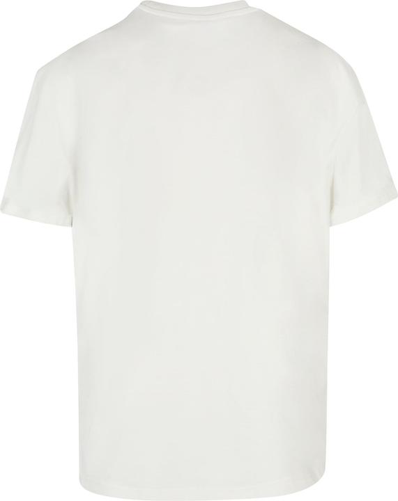 Produktbild Urban Classics Upscale Bing Bab Boom Heavy Oversize Tee - 190237 (L)