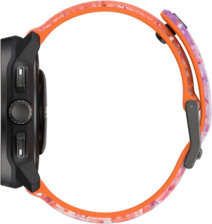 Actual product image Suunto Race S (45 mm)