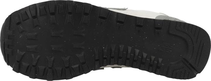 Actual product image New Balance Shoes 574 (40.5)