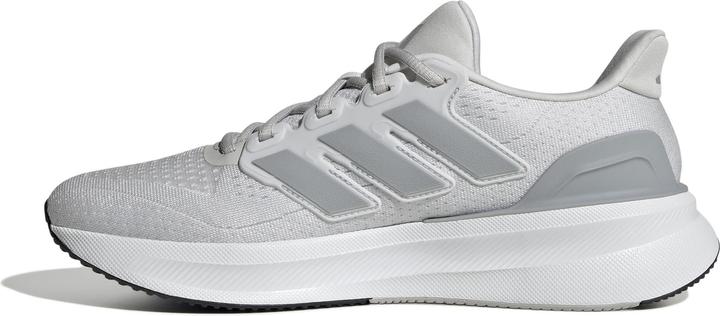 Immagine prodotto adidas Ultrarun 5 (42)